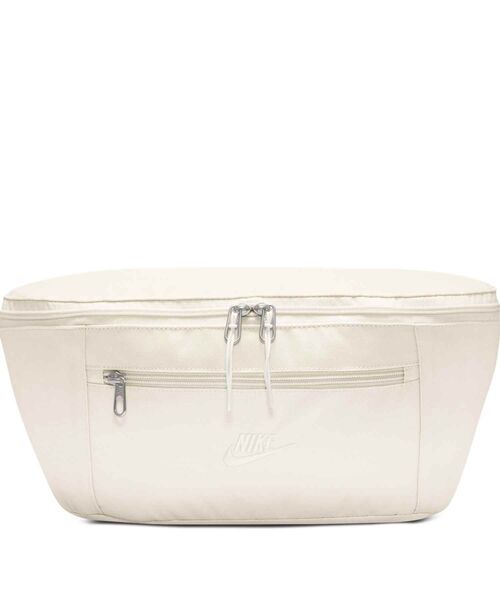 ナイキ ヘリテージ ウエストパック (8L) / Nike Heritage Waistpack