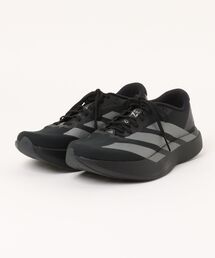 【adidas Originals】KI6901 Adizero EVO SL WOVEN M