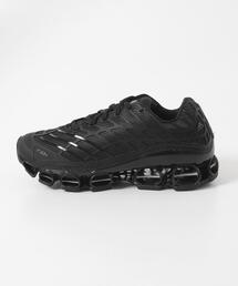 adidas　MEGARIDE F50