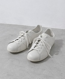 【adidas Originals/アディダスオリジナルス】STAN SMITH LO PRO W(スタンスミス ロープロ JR5700)