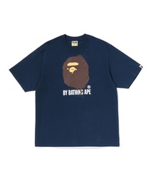 A BATHING APE｜ア ベイシング エイプのトップス（ブルー・ネイビー