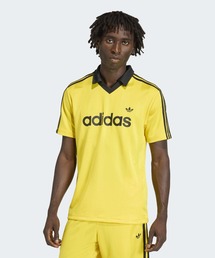 アーカイブカラーエンジニアードジャージ / ジャージ / アディダスオリジナルス adidas Originals