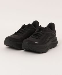 HOKA | 【HOKA】1162011-BBLC Bondi 9 ボンダイ(スニーカー)