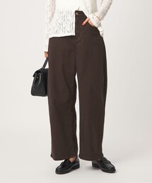 Healthy denim | 【別注】<Healthy DENIM>カーヴィー デニムパンツ(デニムパンツ)
