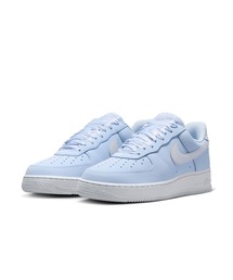 NIKE/ナイキ WS エア フォース 1 レトロ PRM
