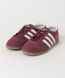 adidas / GAZELLE LO PRO W