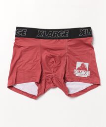 A BAG OF CHIPS（アバッグオブチップス）の「XLARGE/エクストララージ　ボクサーパンツ（ボクサーパンツ）」