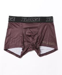 A BAG OF CHIPS（アバッグオブチップス）の「XLARGE/エクストララージ　ボクサーパンツ（ボクサーパンツ）」