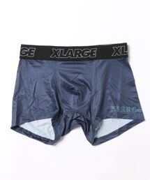 A BAG OF CHIPS（アバッグオブチップス）の「XLARGE/エクストララージ　ボクサーパンツ（ボクサーパンツ）」