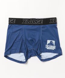 A BAG OF CHIPS（アバッグオブチップス）の「XLARGE/エクストララージ　ボクサーパンツ（ボクサーパンツ）」