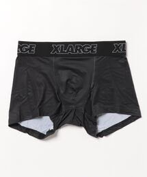A BAG OF CHIPS（アバッグオブチップス）の「XLARGE/エクストララージ　ボクサーパンツ（ボクサーパンツ）」