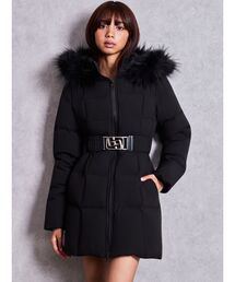 GYDA｜ジェイダのトピックス「Down Collection」 - ZOZOTOWN