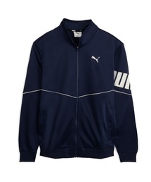 PUMA プーマ メンズ トレーニング ジャージー ニット ジャケット