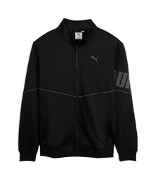 PUMA プーマ メンズ トレーニング ジャージー ニット ジャケット
