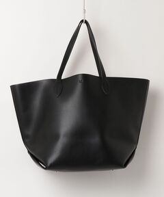 &MyuQ/アンドミューク】 TOTE BAG（トートバッグ）｜＆MyuQ（アンド