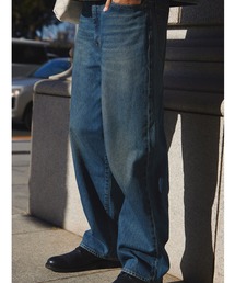 Levi's（リーバイス）の「デニムパンツ（デニムパンツ）」