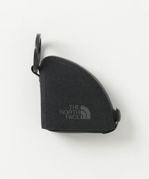 THE NORTH FACE（ザノースフェイス）の「コインケース（コインケース）」