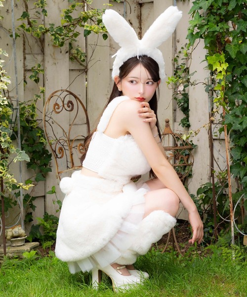 魔法学校制服 【コスプレ3点セット】（コスチューム/パーティーグッズ