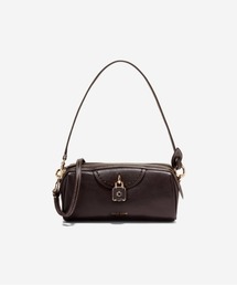 COLE HAAN｜コールハーンのショルダーバッグ（レザー・本革）通販 