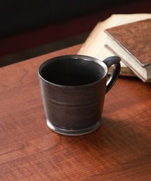 FUNALIVE(�t�@���A���C�u)��smith mug �g����(�O���X/�}�O�J�b�v/�^���u���[)