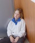 GLOBAL WORK（グローバルワーク）の「あったかアノラックスウェット/キッズ/1084783（スウェット・150cm）」