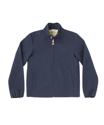 新品KOE×THOM BROWNE コラボZIP-FRONT BARRACUDA 13769601B_b_11_215.jpg