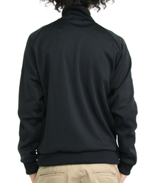 FRED PERRY ユニオンジャックジャージ M BEAMS（ビームス）の「FRED PERRY×BEAMS / 別注 ユニオン