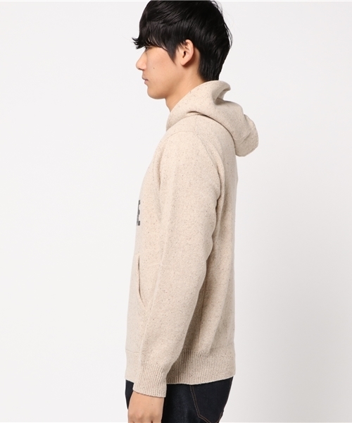 HYSTERIC GLAMOUR（ヒステリックグラマー）の「I'M SAD AND BLUE pt PK