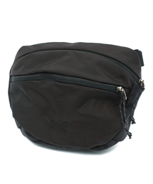 ARC'TERYX | ARC'TERYX / MAKA 2(ショルダーバッグ)