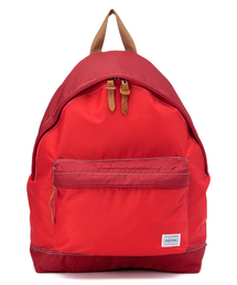 PORTER | PORTER REEF DAYPACK LARGE <B印 YOSHIDA SELECT>(バックパック/リュック)