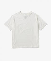 CLASS | ＜CLASS（クラス）＞ D.T.2(Tシャツ/カットソー)