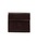 IL BISONTE�i�C���r�]���e�j�́uIL BISONTE / ORIGINAL LEATHER / �E�H���b�g�i���z�j�v�b�_�[�N�u���E��