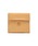 IL BISONTE�i�C���r�]���e�j�́uIL BISONTE / ORIGINAL LEATHER / �E�H���b�g�i���z�j�v�b�i�`������