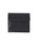IL BISONTE�i�C���r�]���e�j�́uIL BISONTE / ORIGINAL LEATHER / �E�H���b�g�i���z�j�v�b�l�C�r�[