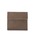IL BISONTE�i�C���r�]���e�j�́uIL BISONTE / ORIGINAL LEATHER / �E�H���b�g�i���z�j�v�b�O���[