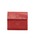 IL BISONTE�i�C���r�]���e�j�́uIL BISONTE / ORIGINAL LEATHER / �E�H���b�g�i���z�j�v�b���b�h
