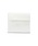 IL BISONTE�i�C���r�]���e�j�́uIL BISONTE / ORIGINAL LEATHER / �E�H���b�g�i���z�j�v�b�z���C�g