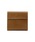 IL BISONTE�i�C���r�]���e�j�́uIL BISONTE / ORIGINAL LEATHER / �E�H���b�g�i���z�j�v�b�I���[�u
