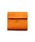 IL BISONTE�i�C���r�]���e�j�́uIL BISONTE / ORIGINAL LEATHER / �E�H���b�g�i���z�j�v�b�I�����W