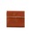 IL BISONTE�i�C���r�]���e�j�́uIL BISONTE / ORIGINAL LEATHER / �E�H���b�g�i���z�j�v�b�����K