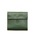 IL BISONTE�i�C���r�]���e�j�́uIL BISONTE / ORIGINAL LEATHER / �E�H���b�g�i���z�j�v�b�O���[��