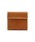 IL BISONTE�i�C���r�]���e�j�́uIL BISONTE / ORIGINAL LEATHER / �E�H���b�g�i���z�j�v�b���C�g�u���E��