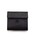 IL BISONTE�i�C���r�]���e�j�́uIL BISONTE / ORIGINAL LEATHER / �E�H���b�g�i���z�j�v�b�u���b�N