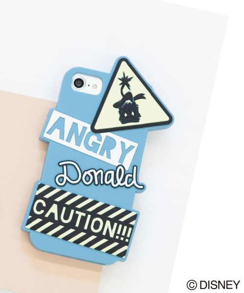 セール Disney ディズニー シリコン Iphone ケース スマホケース カバー Disney ディズニー のファッション通販 Zozotown
