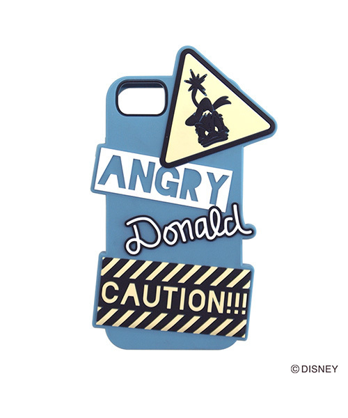 ☆US Disney Parks☆カリブの海賊 ロゴiPhoneケース Amazon.co.jp: iPhone 15 Pro ディズニー パイレーツ・オブ