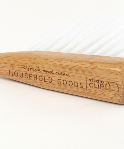 studio CLIP（スタディオクリップ）の「ミニほうき&ちり取りセット《HOUSEHOLD GOODS》（掃除グッズ・レディース・その他1/その他2/その他3・FREE）」の8枚目の写真