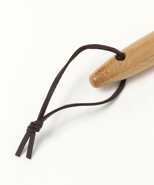 studio CLIP（スタディオクリップ）の「ミニほうき&ちり取りセット《HOUSEHOLD GOODS》（掃除グッズ・レディース・その他1/その他2/その他3・FREE）」の6枚目の写真