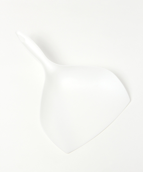 studio CLIP（スタディオクリップ）の「ミニほうき&ちり取りセット《HOUSEHOLD GOODS》（掃除グッズ・レディース・その他1/その他2/その他3・FREE）」の5枚目の写真