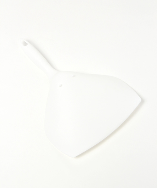 studio CLIP（スタディオクリップ）の「ミニほうき&ちり取りセット《HOUSEHOLD GOODS》（掃除グッズ・レディース・その他1/その他2/その他3・FREE）」の4枚目の写真