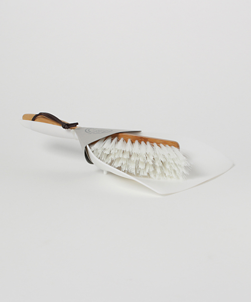 studio CLIP（スタディオクリップ）の「ミニほうき&ちり取りセット《HOUSEHOLD GOODS》（掃除グッズ・レディース・その他1/その他2/その他3・FREE）」の13枚目の写真